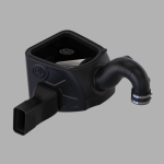 S&B Cold Air Intake For 19-24 Dodge Ram 1500 2500 3500 5.7L Hemi Dry Extendable(New body style)